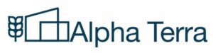 ALPHA TERRA