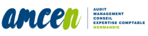 AMCEN