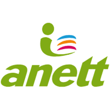 ANETT