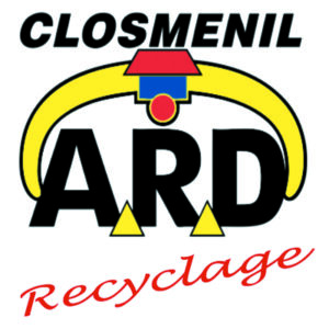 ARD CLOMESNIL