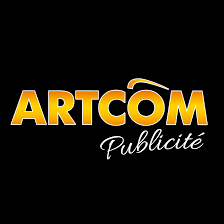 ARTCOM