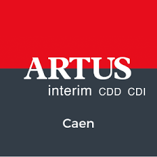 ARTUS INTERIM