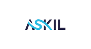 ASKIL