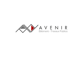 AVENIR BTP