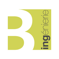 B.INGENIERIE