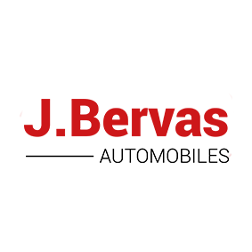 BERVAS