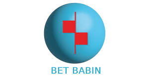 BET BABIN