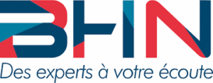 BHN