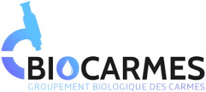 BIOCARMES SC CASSIOPE