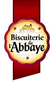 BISCUITERIE DE L'ABBAYE