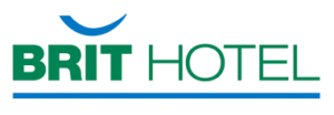 BRIT HOTEL
