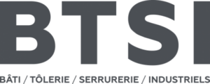 BTSI
