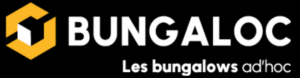 BUNGALOC