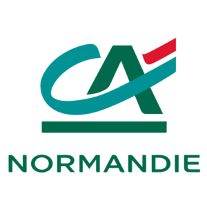 CREDIT AGRICOLE