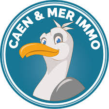 CAEN & MER IMMO