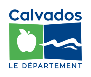CONSEIL DEPARTEMENTAL