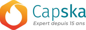 CAPSKA