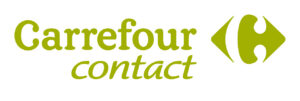 CARREFOUR CONTACT SOLIERS - ILOSCA