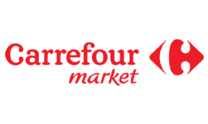 CARREFOUR MARKET COURSEULLES SUR MER / SAS DROMER DISTRIBUTION