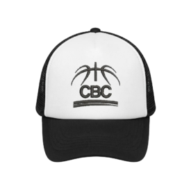 Casquette Filet CBC enfant