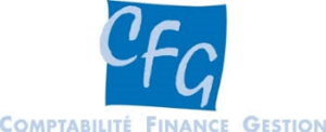 C.F.G.