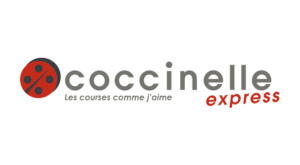 COCCINELLE / LAJOYE MARKET