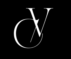 COLIN VAUTIER