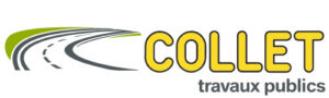 COLLET TP