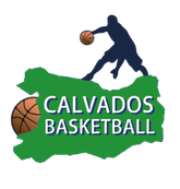 COMITE BASKETBALL DU CALVADOS