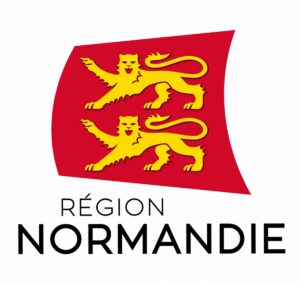 CONSEIL REGIONAL
