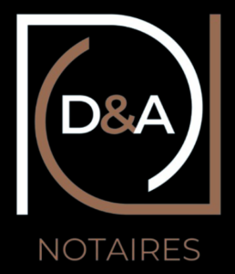 D&A ASSOCIES