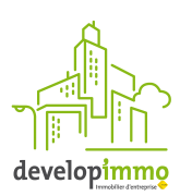 DEVELOPIMMO