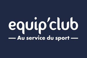 Equip'Club
