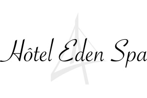Hôtel Eden SPA