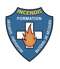 INCENDIS FORMATION