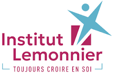 INSTITUT LEMONNIER