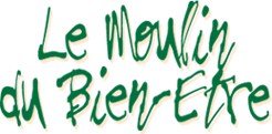LE MOULIN DU BIEN ETRE