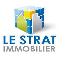 LE STRAT IMMO