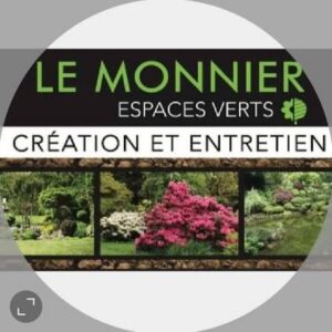 LEMONNIER ESPACES VERTS