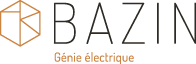 BAZIN