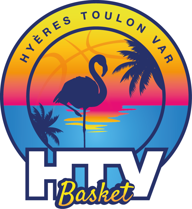 HYÈRES-TOULON