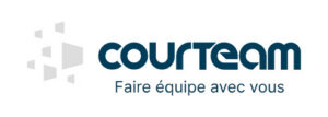 COURTEAM