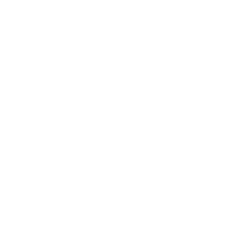 CBC