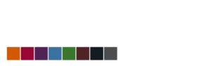 SOLMUR