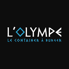 L'OLYMPE