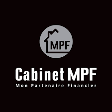MPF Cabinet
