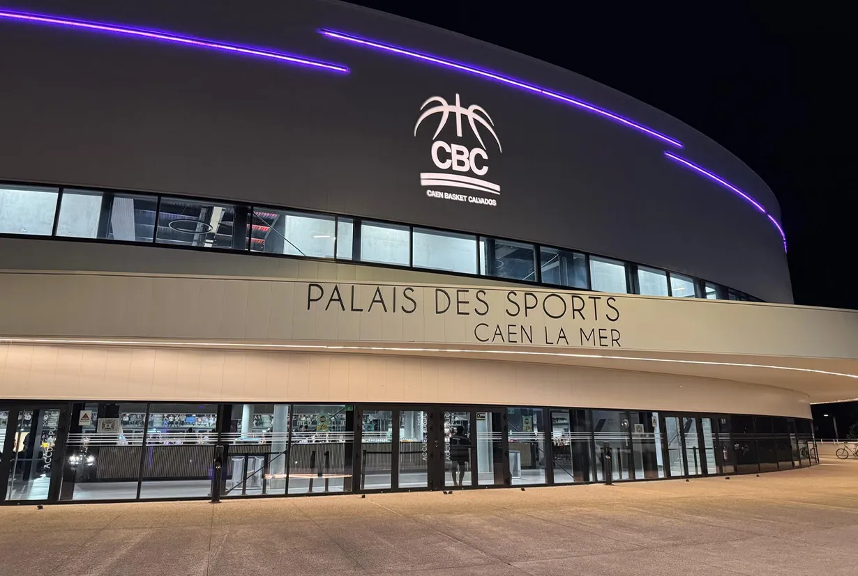 palais-avant-monde
