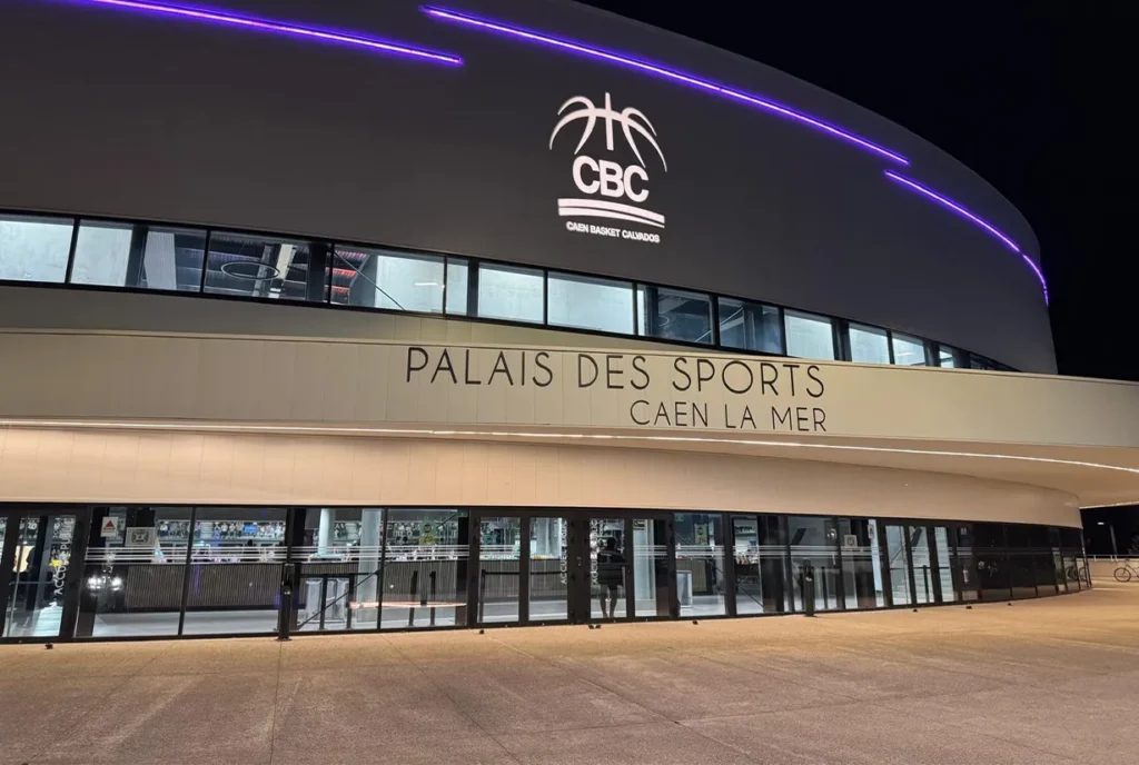 palais-des-sports-caen-la-mer