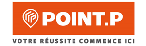 Point P