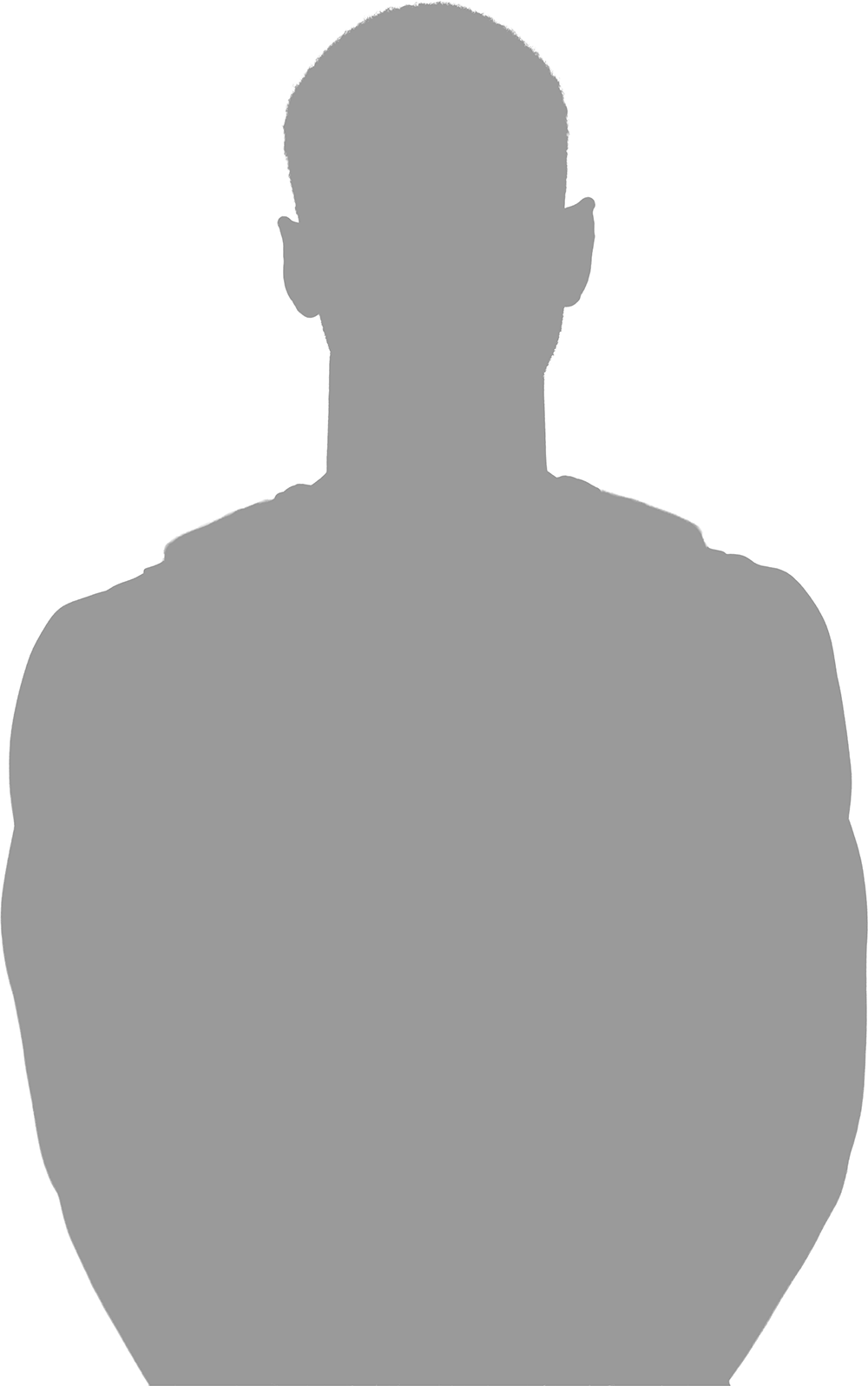 Darel Poirier